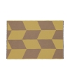 Sway_yellow_full.jpg
