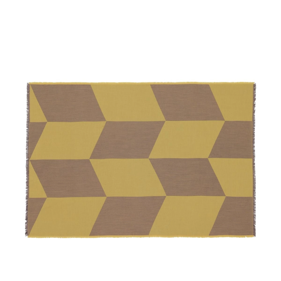 Sway_yellow_full.jpg