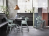 cover-side-chair-green-stackable-still-cafe-table-unfold-pendant-lamp-tub-jug-muuto-org.jpg