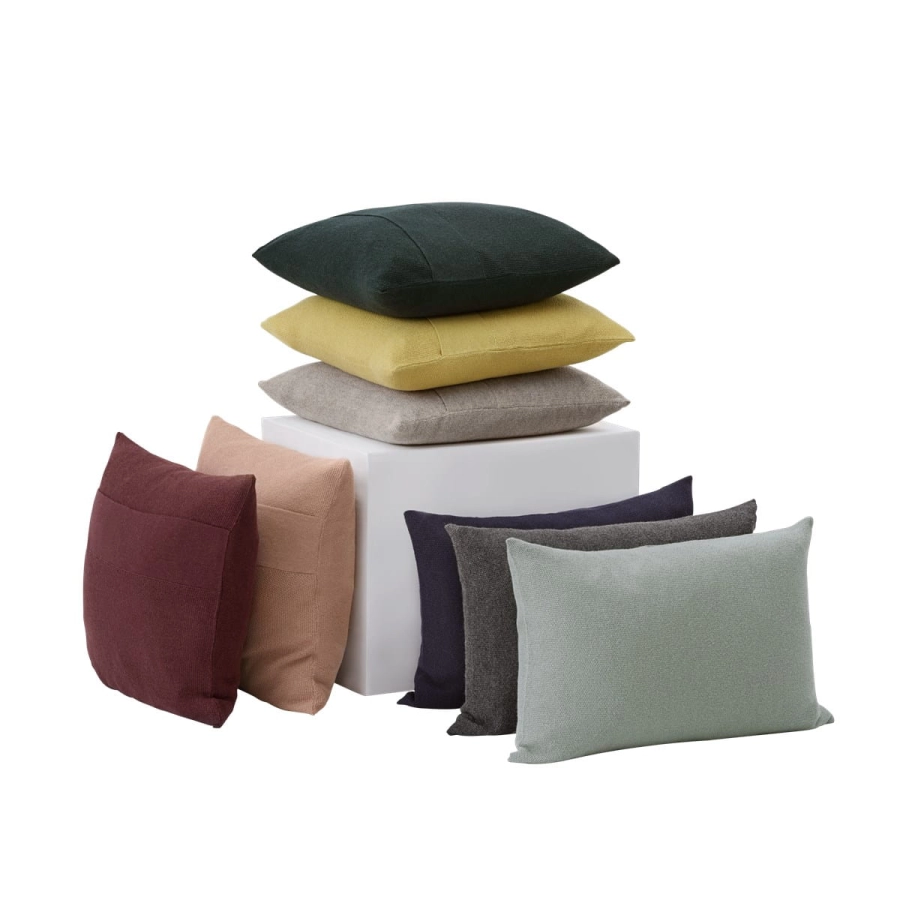 Layer-cushion-group-Muuto-5000x5000-hi-res.jpg