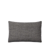 Twine-cushion-dark-grey-50x80-Muuto-5000x5000-hi-res.jpg