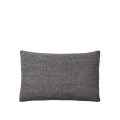 Twine-cushion-dark-grey-50x80-Muuto-5000x5000-hi-res.jpg