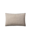 Twine-cushion-dark-grey-back-50x80-cm-Muuto-5000x5000-hi-res.jpg
