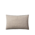 Twine-cushion-dark-grey-back-50x80-cm-Muuto-5000x5000-hi-res.jpg