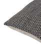 Twine-cushion-dark-grey-detail-Muuto-5000x6089-hi-res.jpg