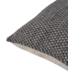 Twine-cushion-dark-grey-detail-Muuto-5000x6089-hi-res.jpg