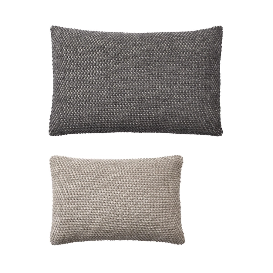 Twine-cushion-group-Muuto-5000x5000-hi-res.jpg