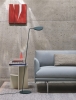 leaf-floor-lamp-dark-green-halves-side-table-outline-sofa-steelcut-trio-713-twine-cushion-ply-rug-muuto-org.jpg
