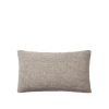 Twine-cushion-beige-grey-50x80-cm-Muuto-5000x5000-hi-res.jpg