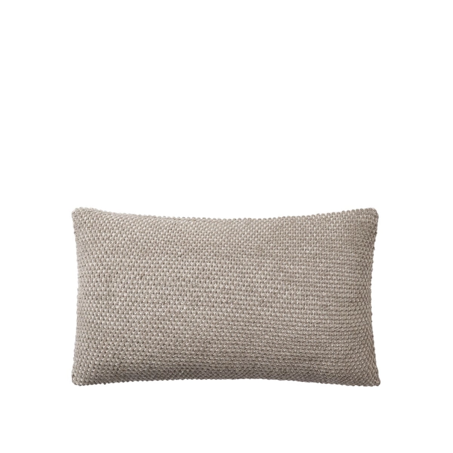 Twine-cushion-beige-grey-50x80-cm-Muuto-5000x5000-hi-res.jpg