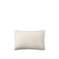 Twine-cushion-beige-grey-back-40x60-Muuto-5000x5000-hi-res.jpg