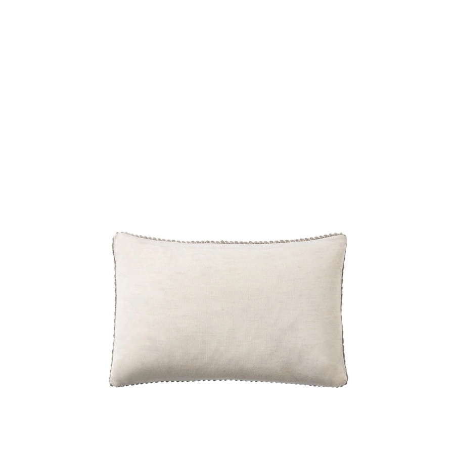 Twine-cushion-beige-grey-back-40x60-Muuto-5000x5000-hi-res.jpg