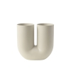 Kink-vase-sand-Muuto-5000x5000-hi-res.jpg