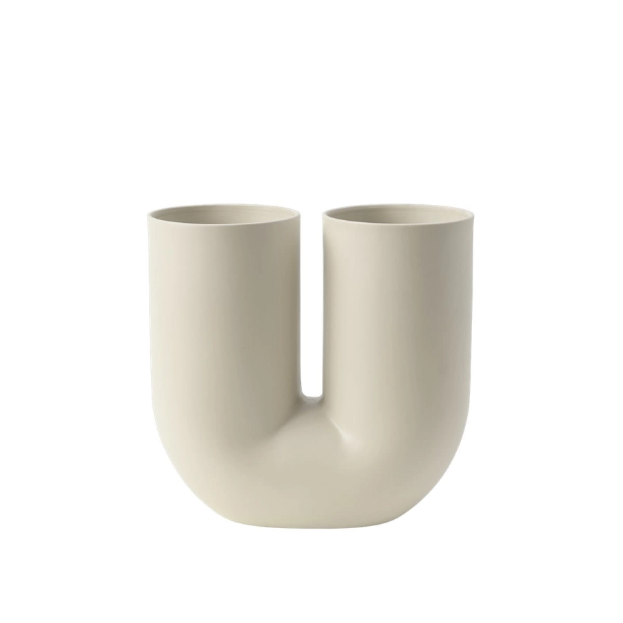 Kink-vase-sand-Muuto-5000x5000-hi-res.jpg