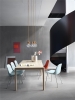 fiber-side-tube-forest-nap-912-552-grey-linear-wood-table-oak-e27-lamp-kink-vase-muuto-org.jpg