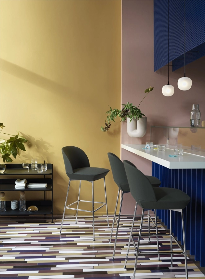 Oslo-bar-stool-twill-weave-990-chrome-rime-pendant-black-kink-compile-muuto-org.jpg