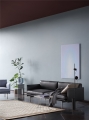 Outline-3-seater-refine-leather-black-alu-chair-vidar-723-pebble-post-airy-muuto-org.jpg