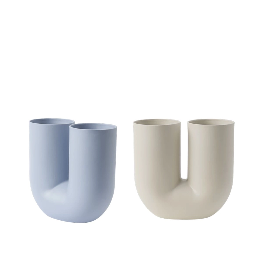 Kink-vase-group-Muuto-5000x5000-hi-res.jpg