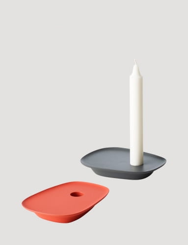 MUUTO świeczniki FLOAT 2.jpg