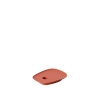 Float_tangerine.jpg