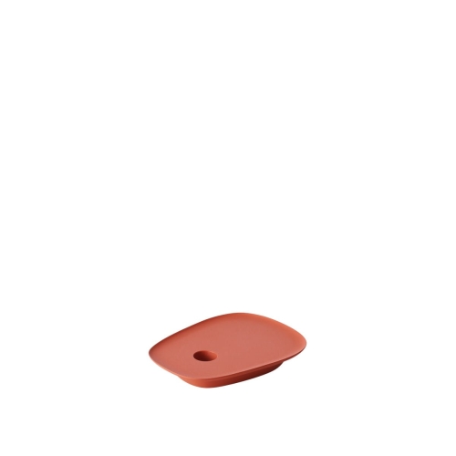 Float_tangerine.jpg