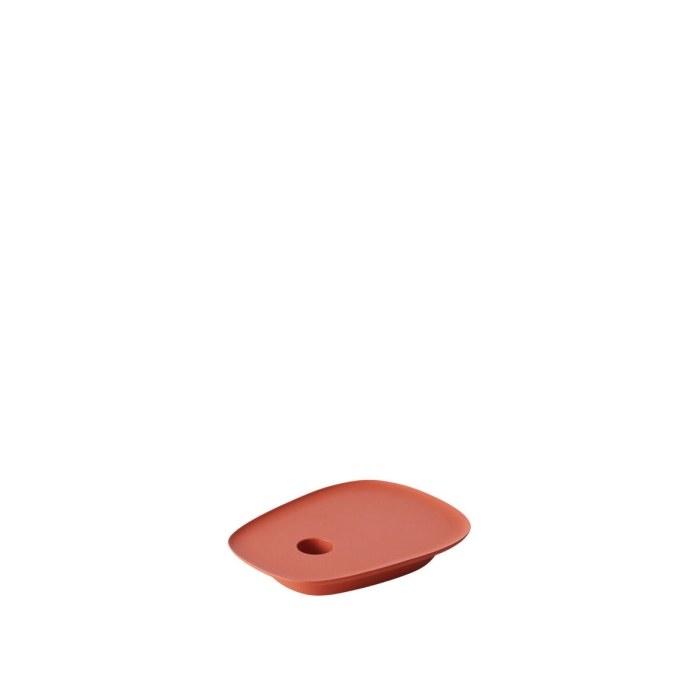 Float_tangerine.jpg
