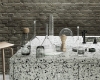 plus-norway-says-muuto.jpg