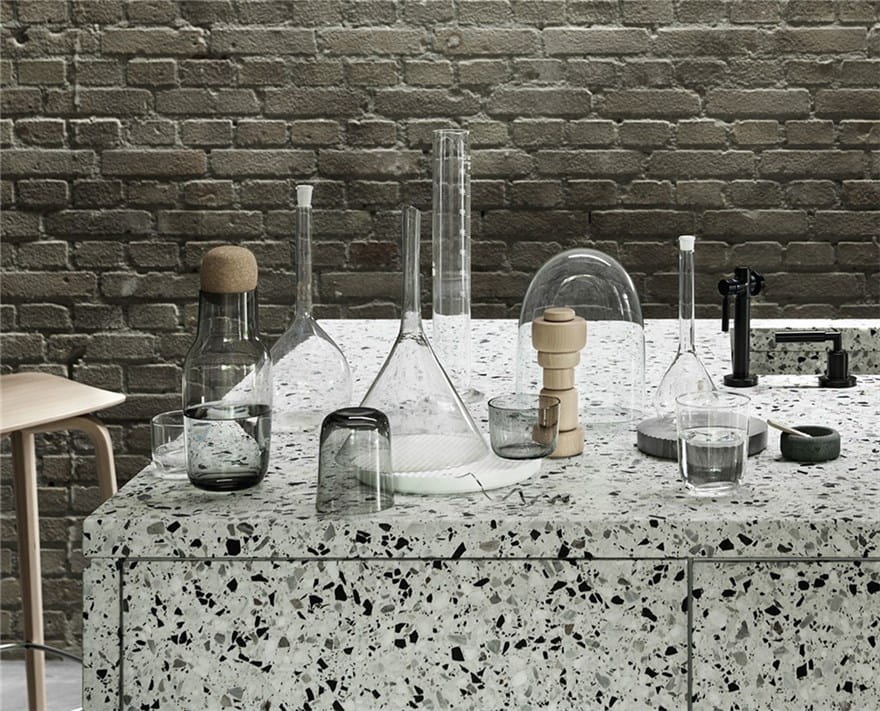 plus-norway-says-muuto.jpg
