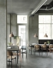 Unfold-base-table-loft-chair-corky-elevated-vase-groove.jpg