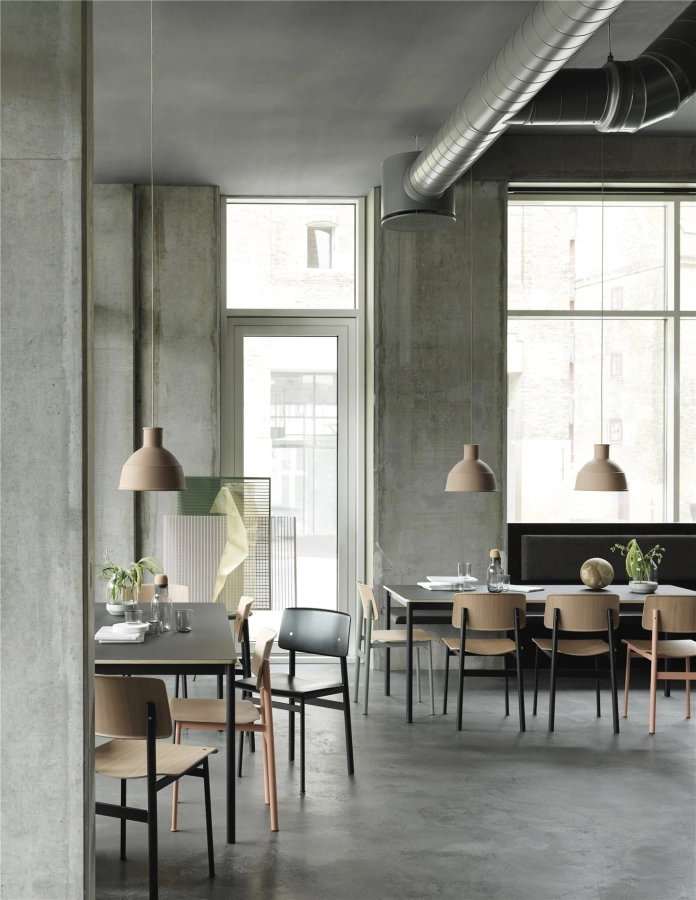 Unfold-base-table-loft-chair-corky-elevated-vase-groove.jpg