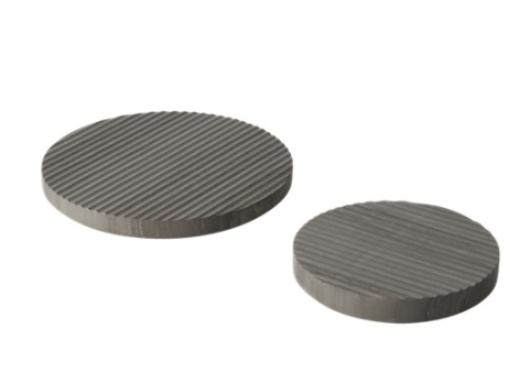 MUUTO podstawka GROOVE