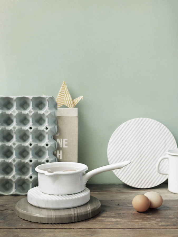 MUUTO podstawka GROOVE