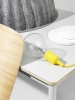 MUUTO podstawka GROOVE