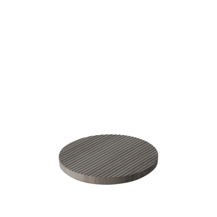 Groove_Grey_Large.jpg