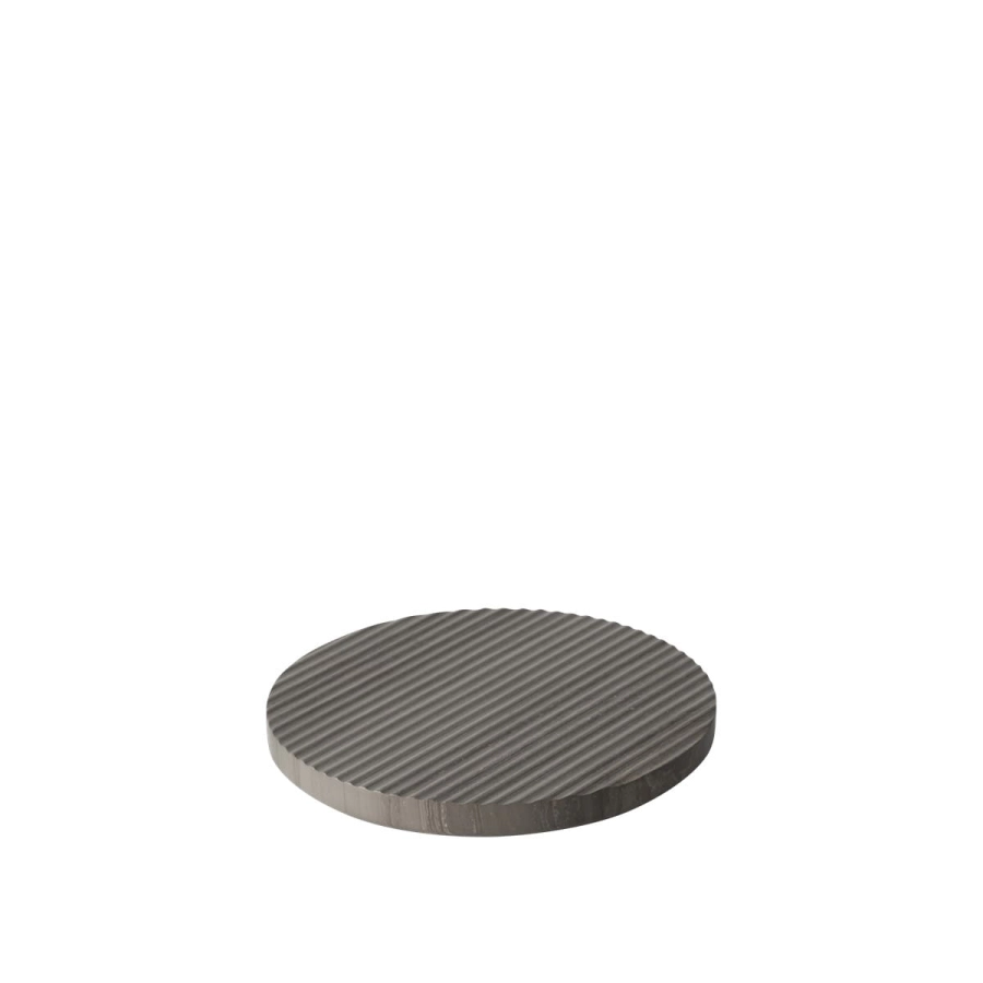 Groove_Grey_Large.jpg