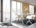 MUUTO podstawka GROOVE