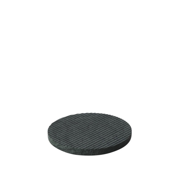 Groove_Green_Large.jpg