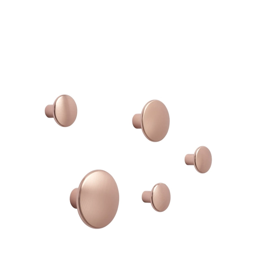 The-Dots-metal-rose-set-5-Muuto-5000x5000-hi-res.jpg