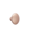 The-Dots-metal-rose-medium-Muuto-5000x5000-hi-res.jpg