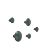 The-Dots-metal-dark-green-set-5-Muuto-5000x4975-hi-res.jpg