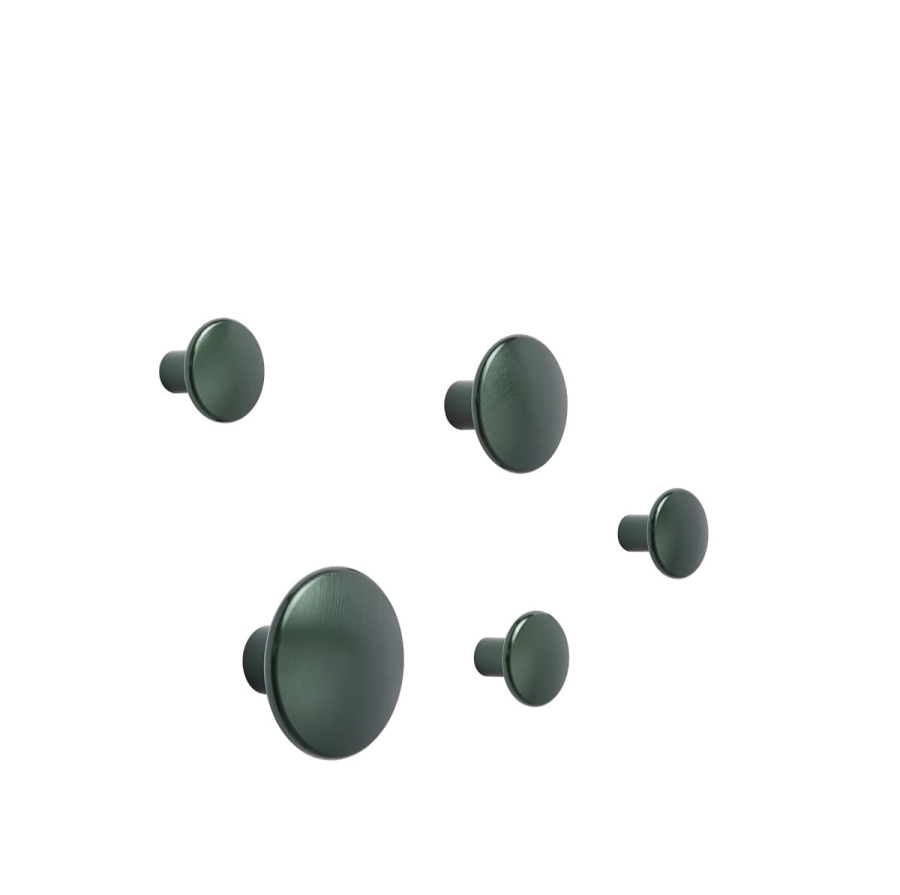 The-Dots-metal-dark-green-set-5-Muuto-5000x4975-hi-res.jpg