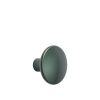The-Dots-metal-dark-green-medium-Muuto-5000x5000-hi-res.jpg