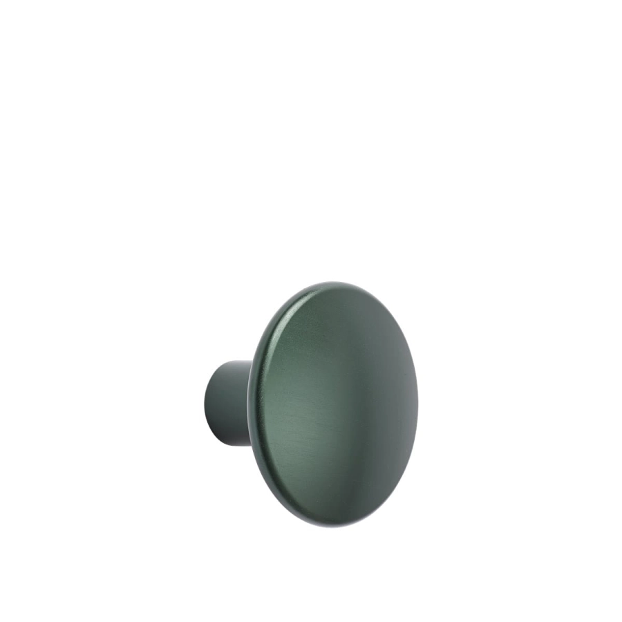 The-Dots-metal-dark-green-medium-Muuto-5000x5000-hi-res.jpg
