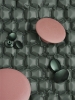 Dots-concept-Muuto-org.jpg