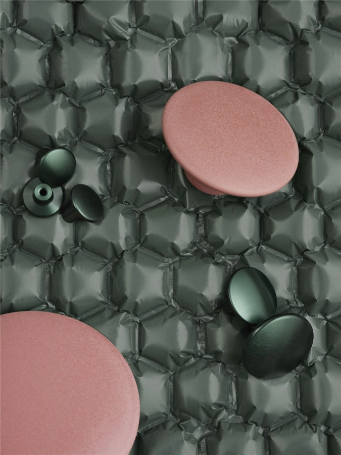 Dots-concept-Muuto-org.jpg