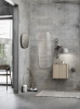 Framed_Mirror_Hall_way_Stackedw.door_Ambit_Small.jpg