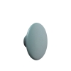 Muuto-The-Dots-coat-hanger-large-petroleum-5500x5500px.jpg
