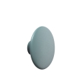 Muuto-The-Dots-coat-hanger-large-petroleum-5500x5500px.jpg