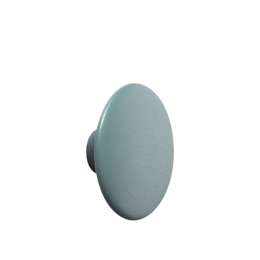 Muuto-The-Dots-coat-hanger-large-petroleum-5500x5500px.jpg