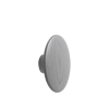 Muuto-The-Dots-coat-hanger-large-dark-grey-5500x5500px.jpg